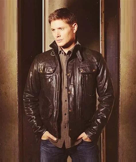 asstr david stephens|Extremely Underage Dean Winchester .